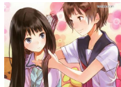 湖北听书有声小说漫画手机WAP视频漫画小说H5系统