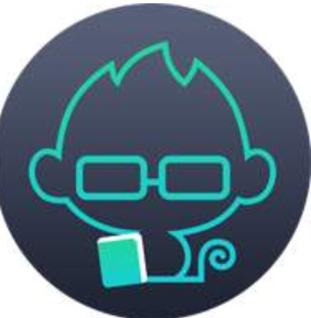 湖北小说漫画听书视频渠道商代理视频打赏