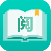 湖北微信小说漫画-新E16-看书-直播-H5