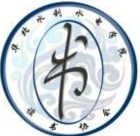 湖北掌上阅读小说漫画源码支持公众号加盟商分站可制作双端app