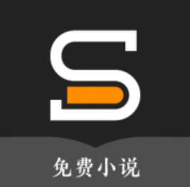 湖北小说漫画H5听书视频看书H5签到金币积分兑换