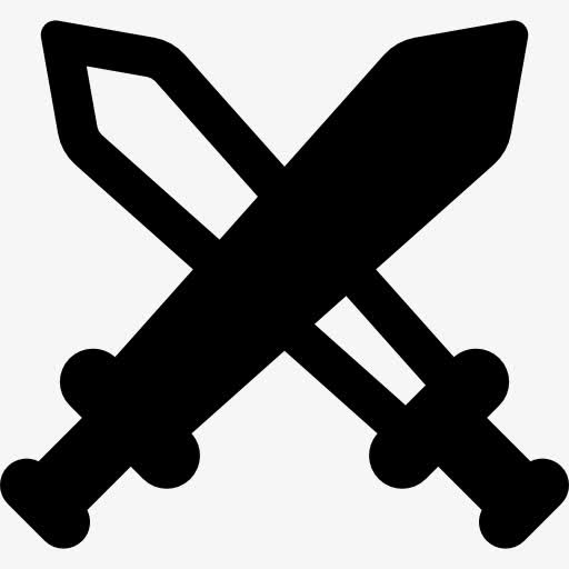 湖北沙漠牛仔打怪物游戏h5游戏网页游戏小游戏手机网站h5