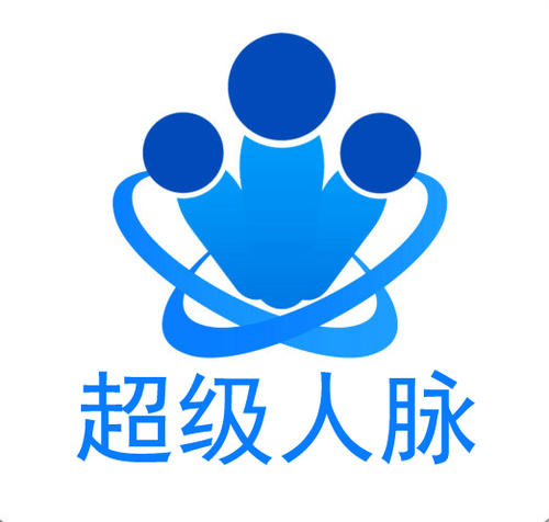 湖北超级人脉现金游戏商盟理财平台手机网站h5