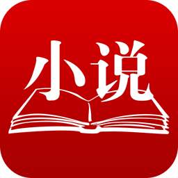 湖北小说漫画听书视频渠道商代理视频打赏
