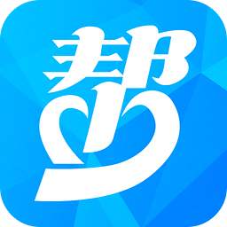 湖北仿众人帮悬赏系统发布任务h5公众号