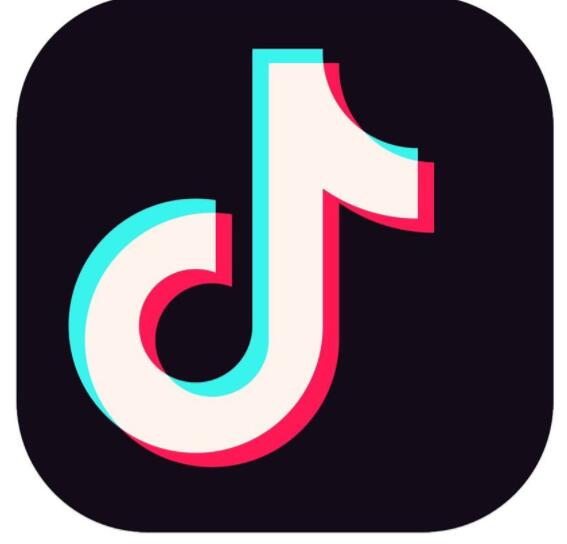 湖北任务系统抖音任务系统快手点赞系统手机版H5点赞公众号点赞