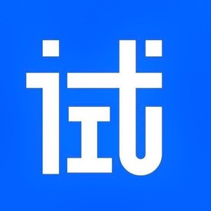 湖北聚集市app试玩赚钱平台软件试玩苹果app软件试玩