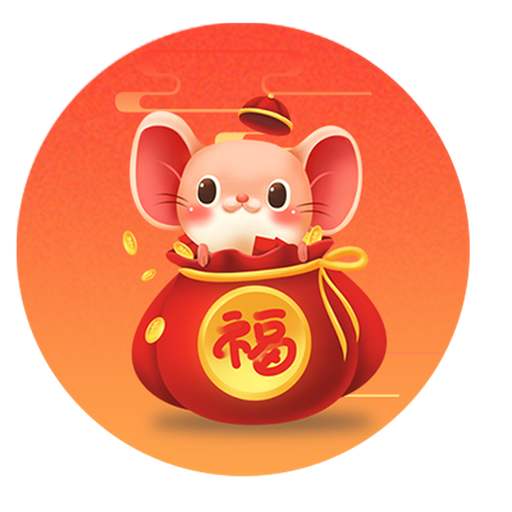 湖北区块鼠区块狗十二生肖区块链系统公众号