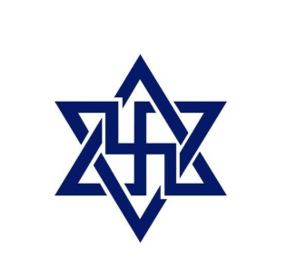 湖北电竞赛事预测英雄联盟电竞比赛游戏比赛
