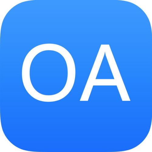 湖北OA办公系统pc手机版聊天系统企业管理平台手机网站h5公众号系统