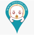 湖北商城母婴团购拼团母婴商城
