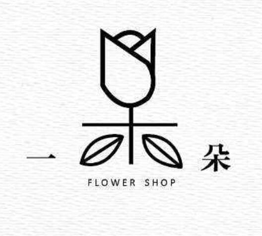 湖北花店小程序私人订制商家入驻鲜花速递鲜花礼品小程序商城