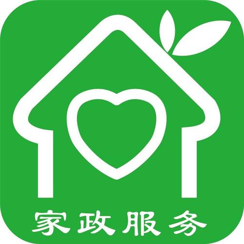 湖北上门服务家政预约保洁工小程序商家入驻专业家政预约小程序