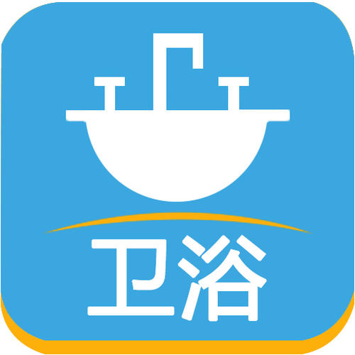 湖北铝合金卫浴马桶酒柜衣柜小程序铝合批发铝合交易系统