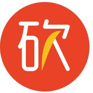 湖北拼团砍价秒杀商城百货小程序分销商城