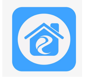 湖北海鲜水产日用百货生鲜商城社区团购小程序社区团购小程序