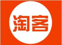 湖北淘宝客APPH5公众号微信小程序拼多多京东聚划算小程序