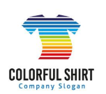 湖北购物商城会员管理系统小程序服装配件鞋包男装小程序商城