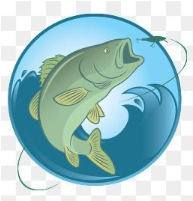 湖北材料美食外卖小程序快递砍价拼团材料小程序商城