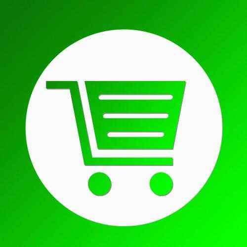 湖北商城日用百货水果蔬菜食品优惠卷签到小程序