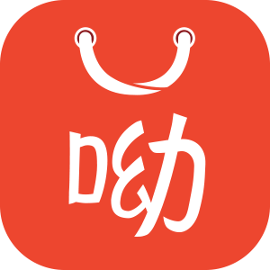 湖北商城会员中心秒杀砍价签到收藏百货超市分销小程序商城